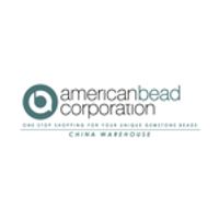 American Bead Corp coupons